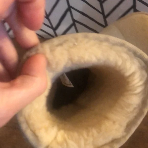 UGG Boots! - Picture 4 of 7